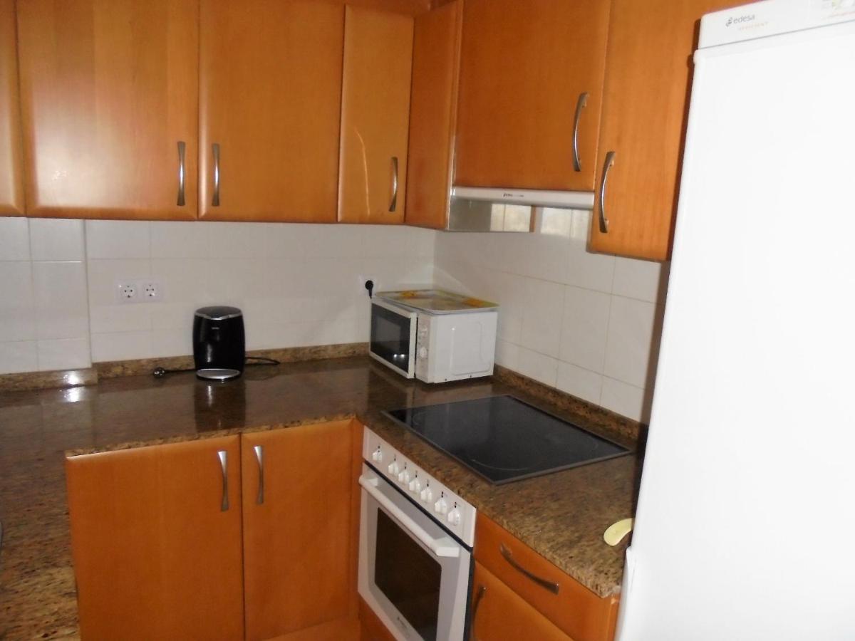 Baladres Holidays LEK, Peñíscola – opdaterede priser for 2022