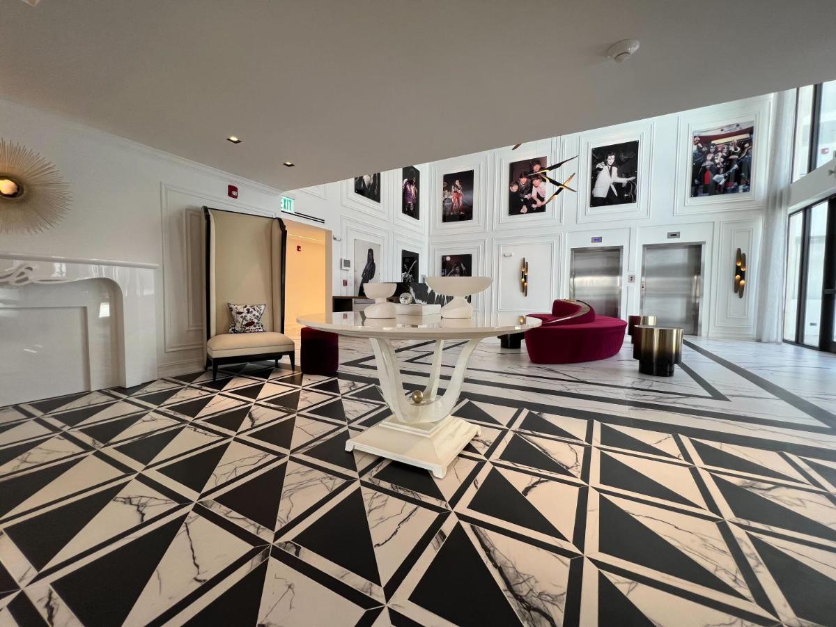 Uma House by Yurbban South Beach - 5