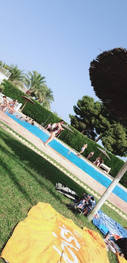 duplex calas blancas, Torrevieja – Updated 2022 Prices
