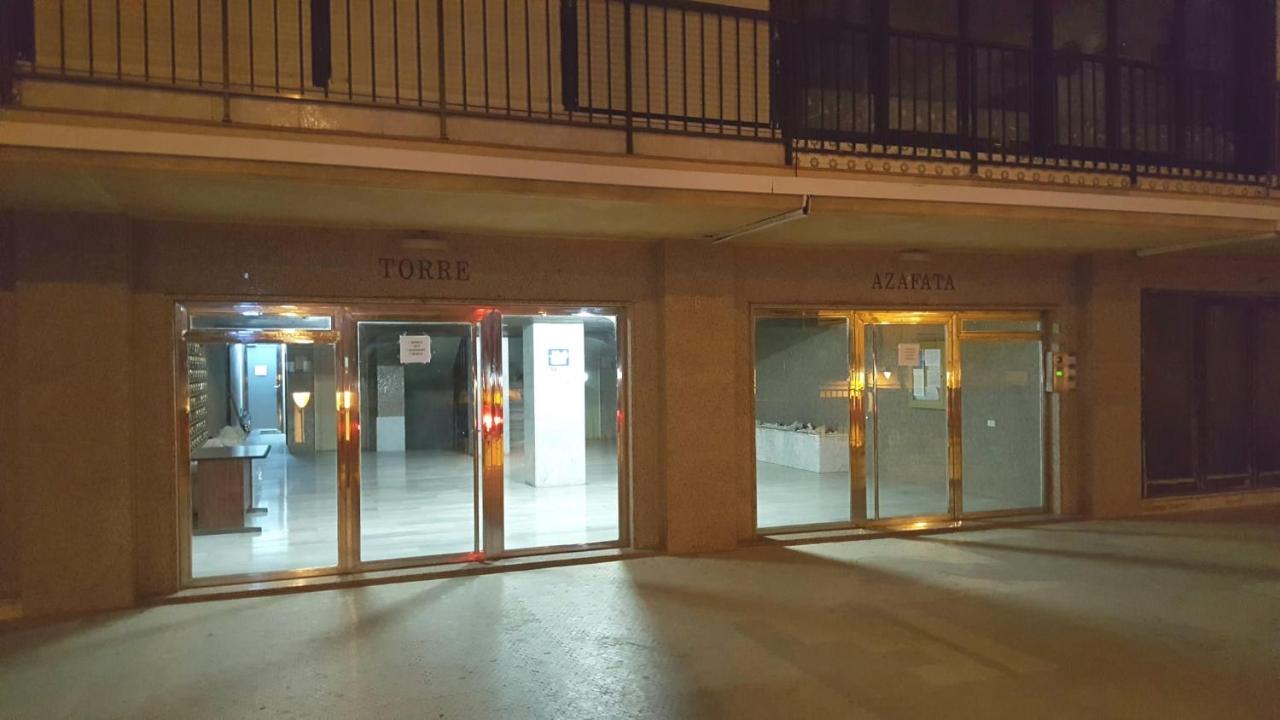 torre Azafata, Arenales del Sol – Updated 2022 Prices