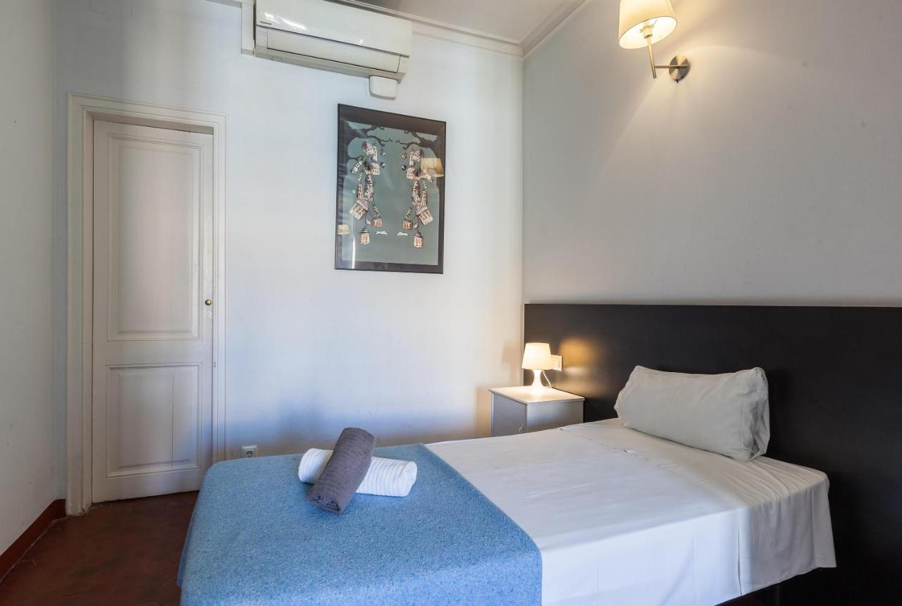 Key Vintage - Passeig de Gracia Ap, Barcelona – Nove cijene ...