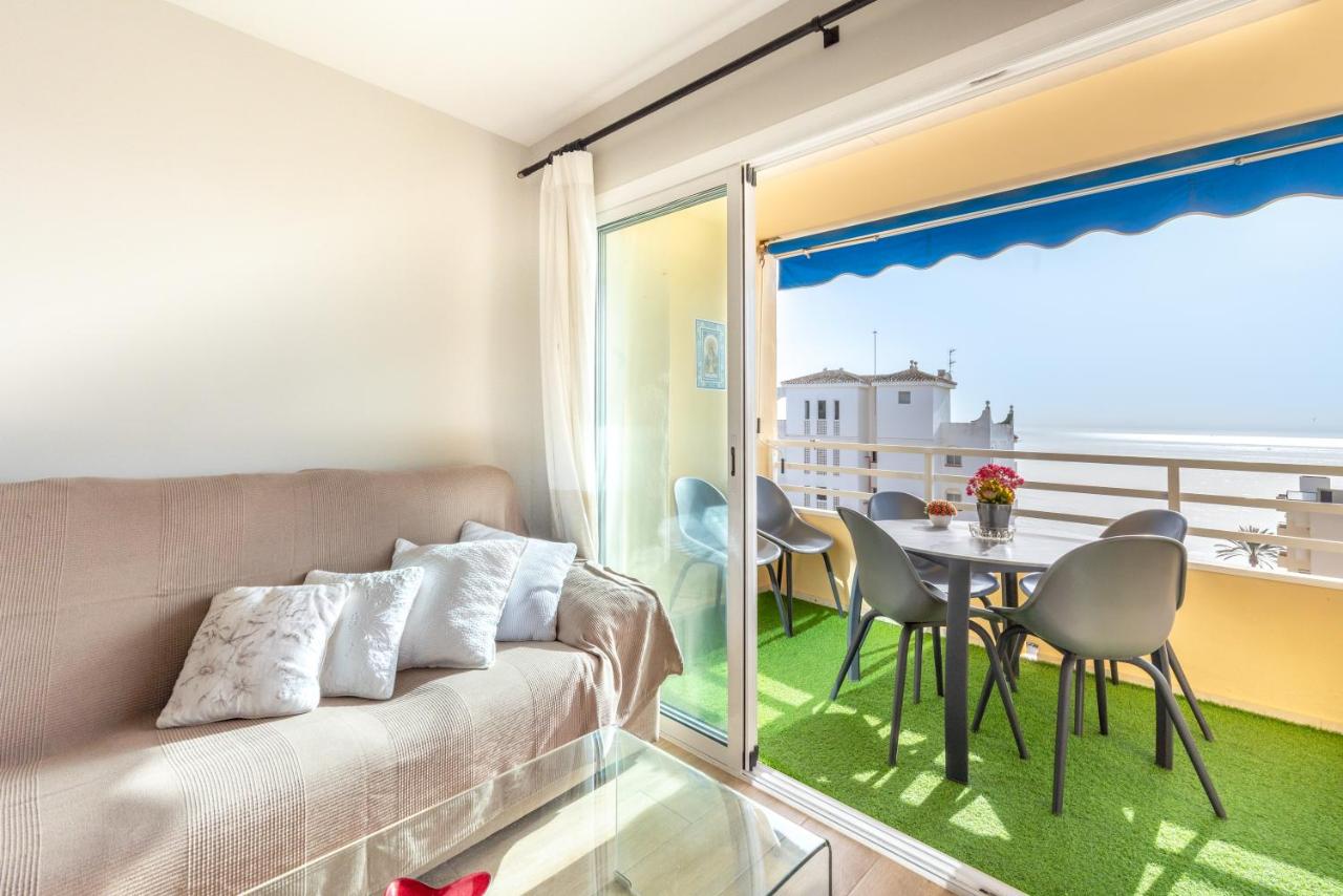 Paradise Apartment, Benalmádena – Bijgewerkte prijzen 2022