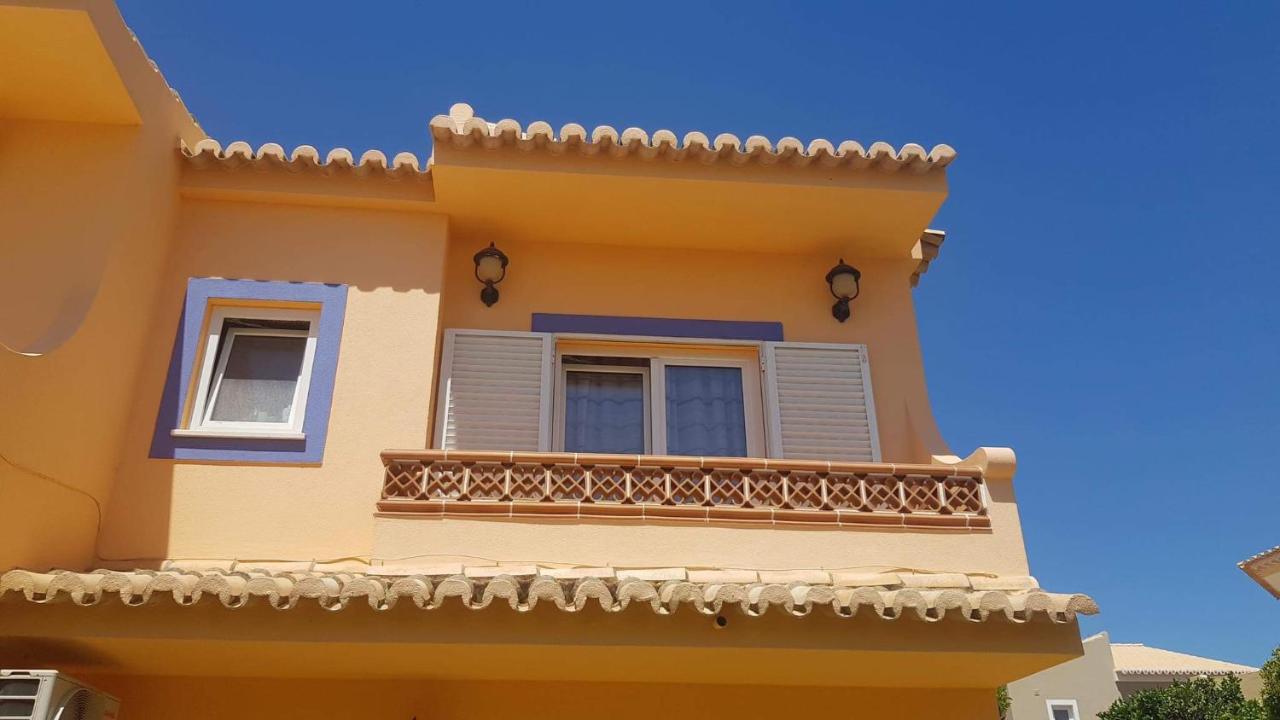 Lagos Room Booking - 4