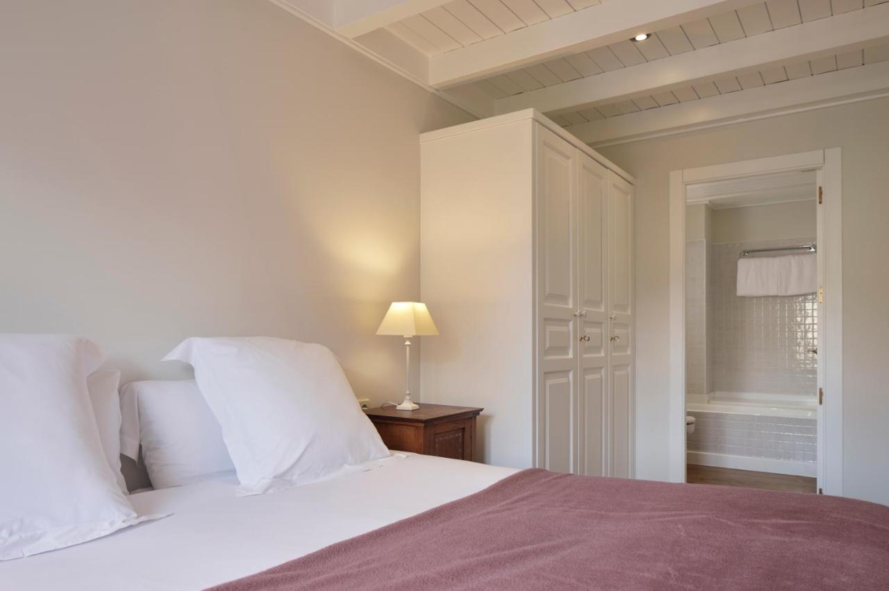 Val de Ruda Luxe 68 by FeelFree Rentals, Naut Aran – Updated ...