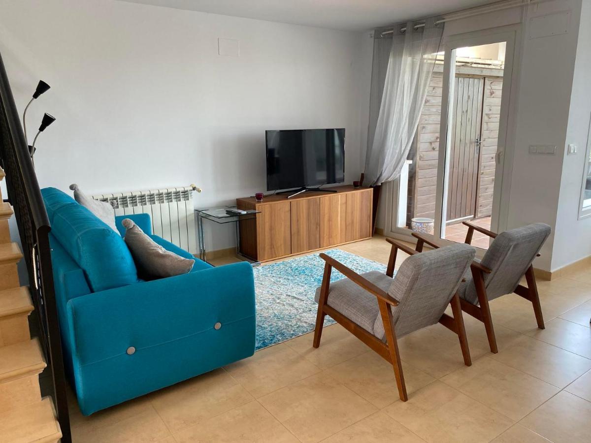 Fabulous Villa with Stunning Golf Course Views on the ...