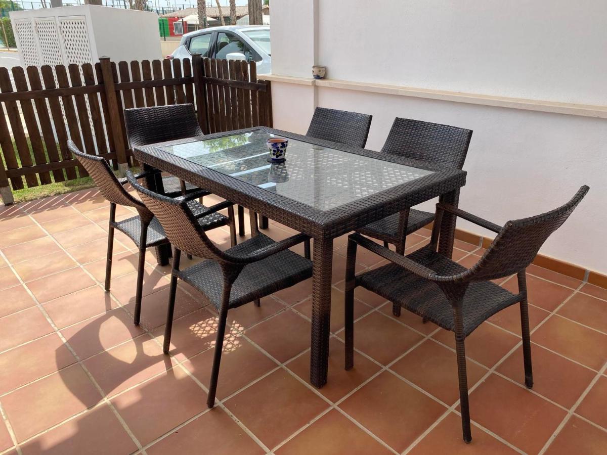 Fabulous Villa with Stunning Golf Course Views on the ...