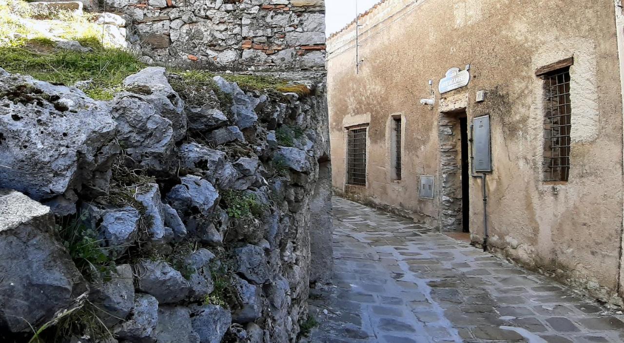 Il Castello photo