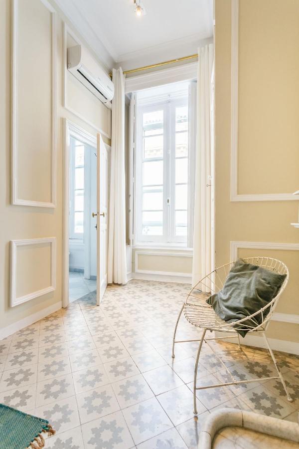 Casa Palacio Madre de Dios I y II, Seville – Updated 2022 Prices