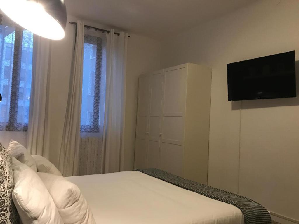 Venetian Experience - 5