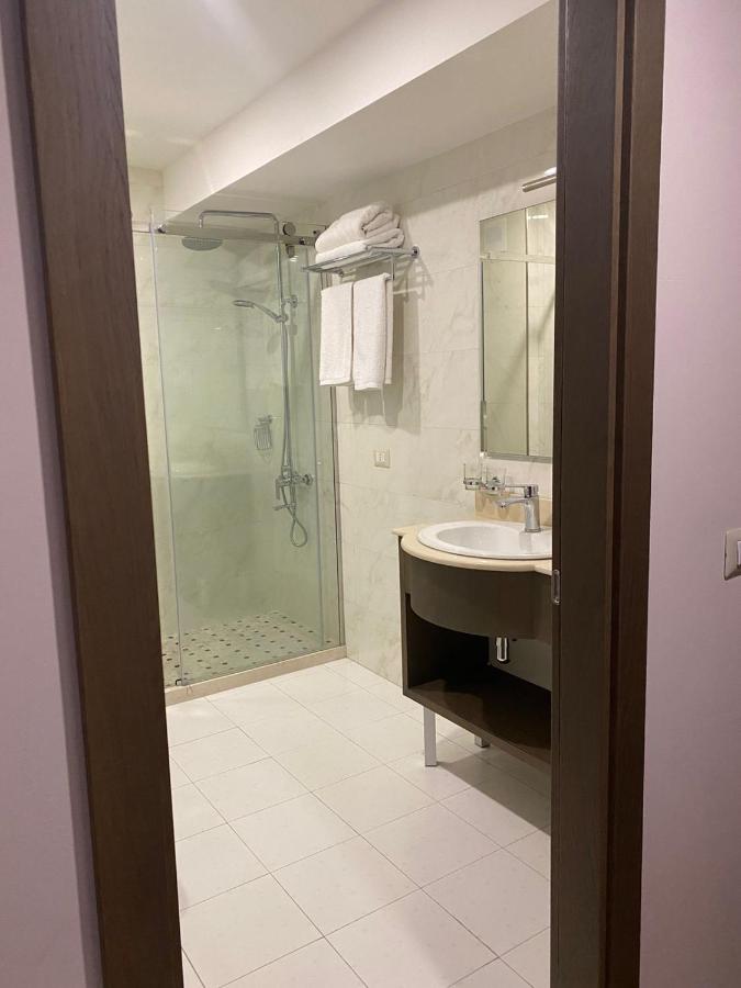 Agsel Hotel & SPA photo