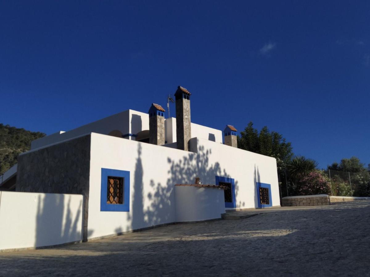 Lalita Ibiza, Portinatx – Bijgewerkte prijzen 2022