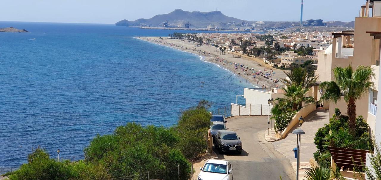 Jardines del Mar, Carboneras – Bijgewerkte prijzen 2022