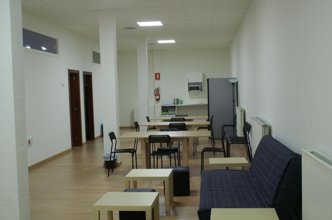 Grelo Hostel, Ourense – Updated 2022 Prices