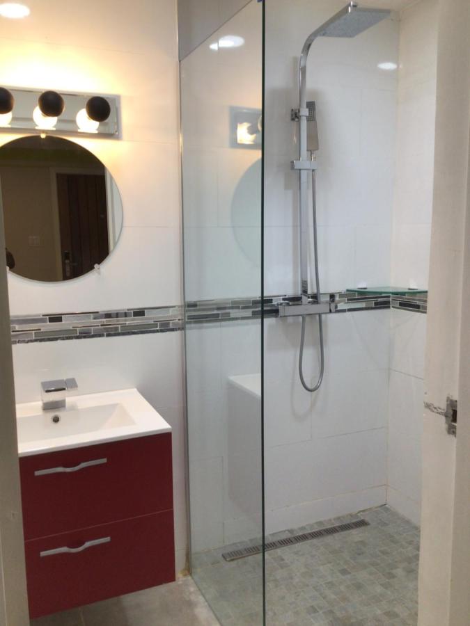 Diamond Gem Residence - 4