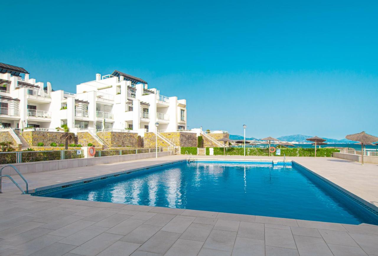 Casas del Mar 5003, Casares – Updated 2022 Prices