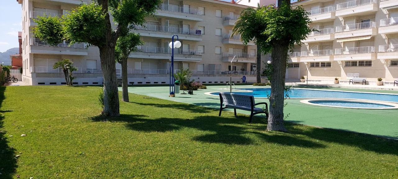 Blaumar A33 Vista Piscina, LEstartit – Bijgewerkte prijzen 2022