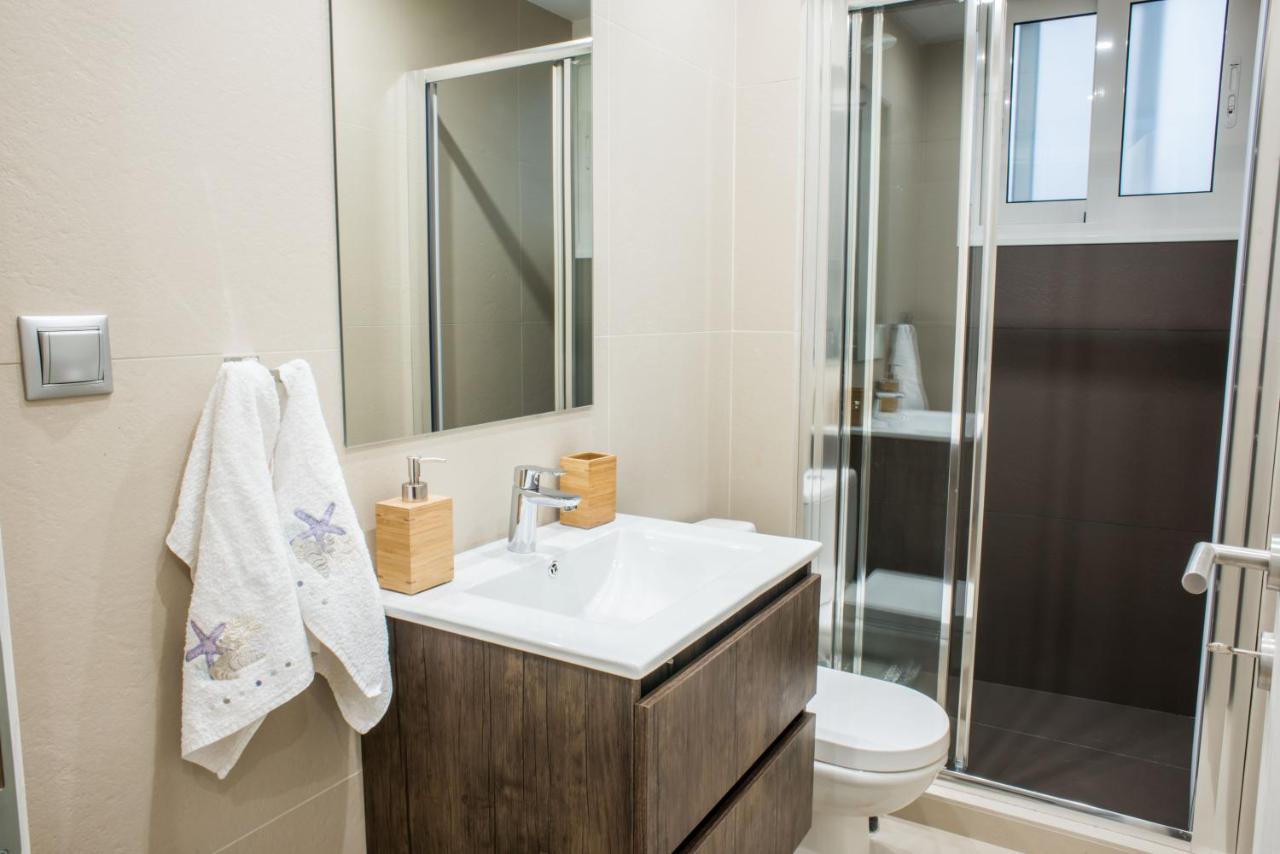 A21 Premium Suite a breath away from Parthenon! - 3