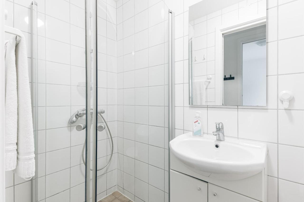 LS Apartments, Bergen – 2023 legfrissebb árai