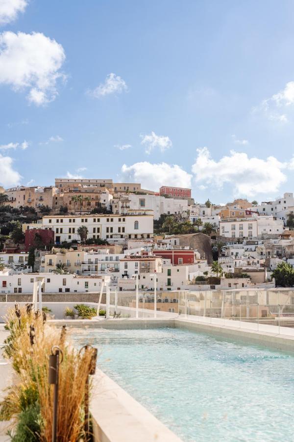 The Standard Ibiza, Ibiza città – Prezzi aggiornati per il 2022
