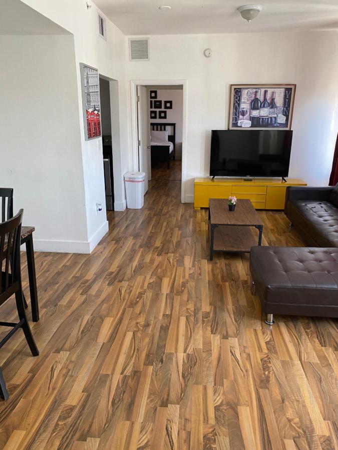 SoBe Ocean Drive Suites — photo 16