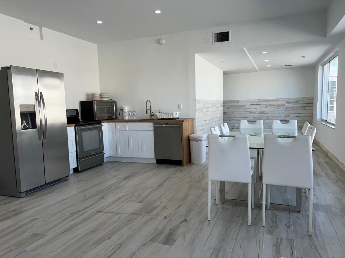 SoBe Ocean Drive Suites — photo 17