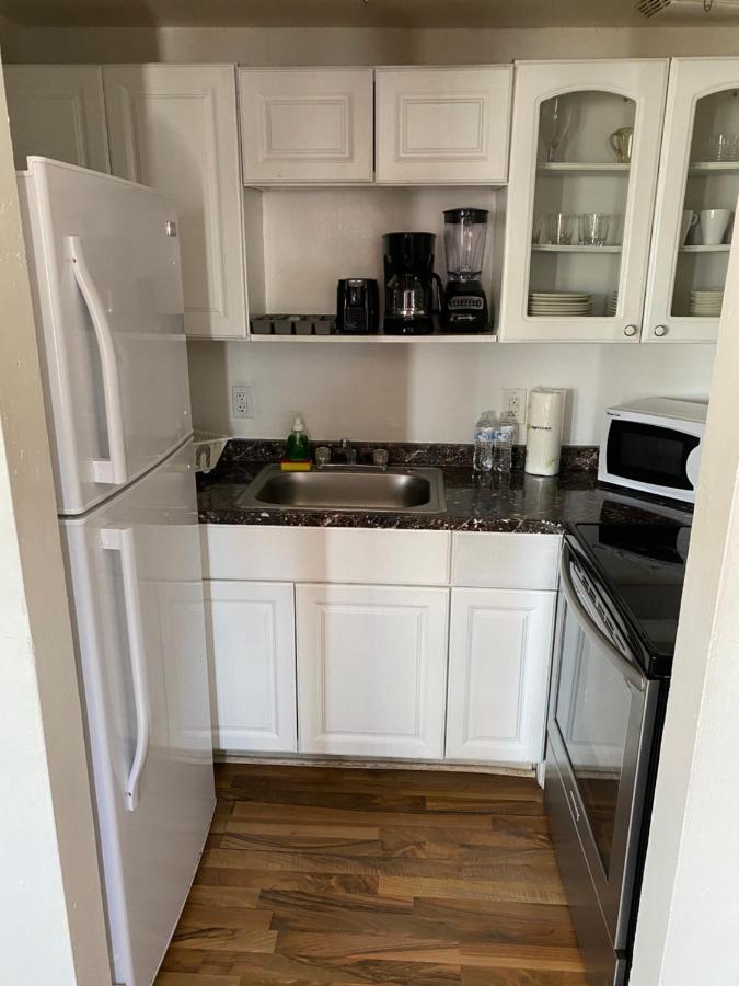 SoBe Ocean Drive Suites — photo 18