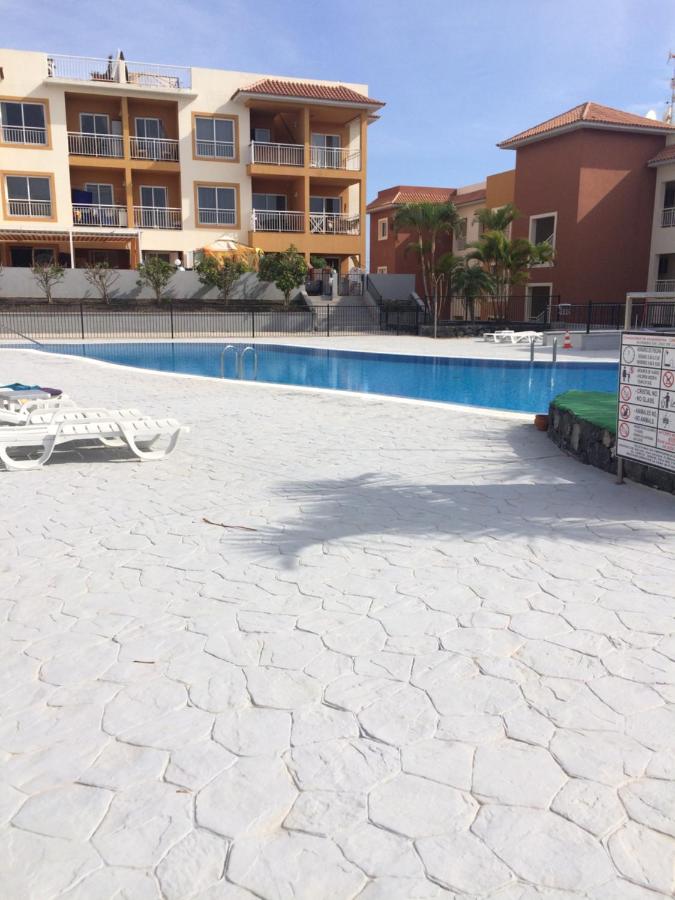 Lorena house, Callao Salvaje – Updated 2022 Prices