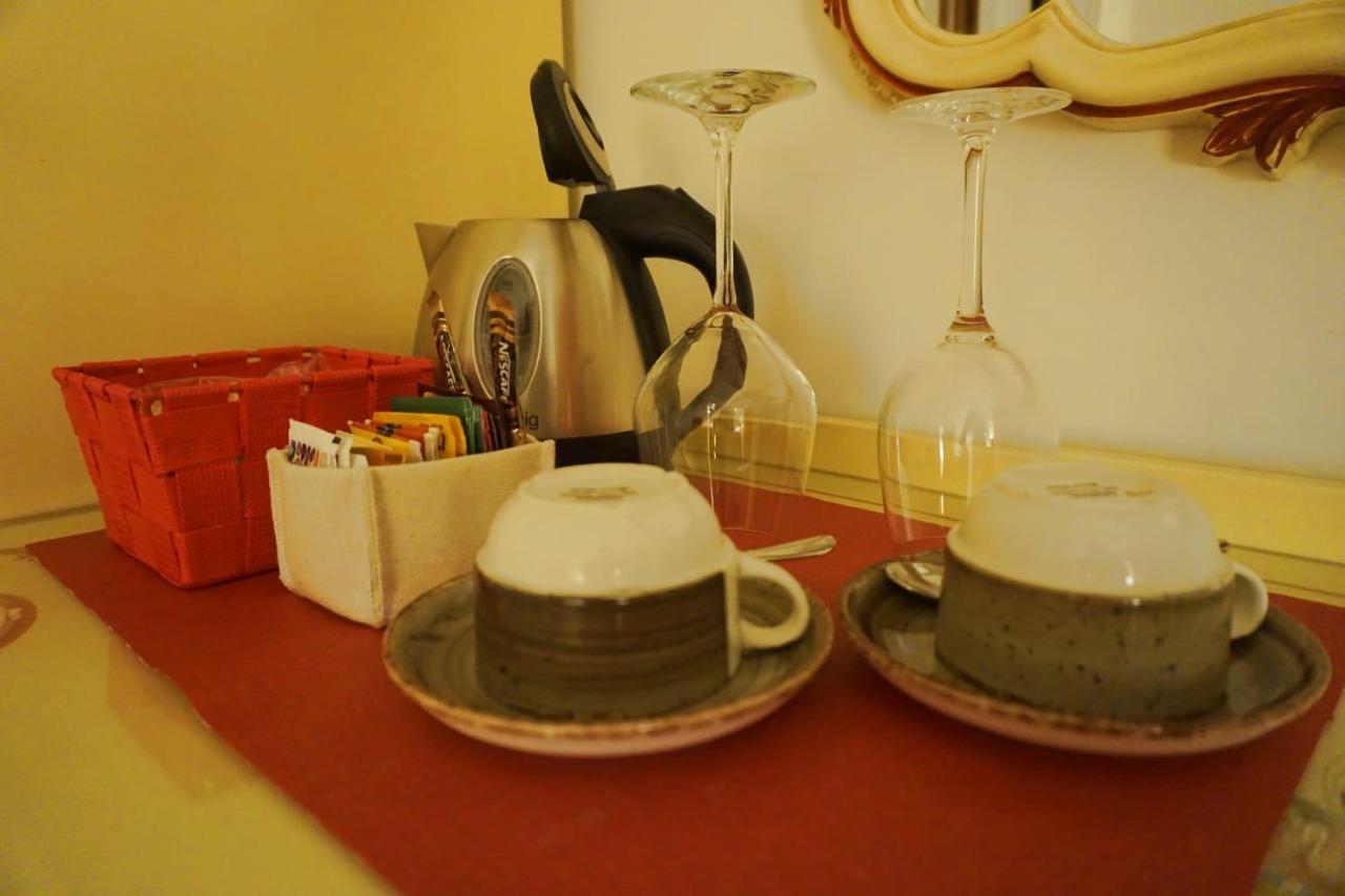 RIALTO EXPERIENCE - 4