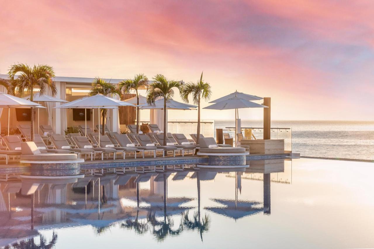 Image: Le Blanc Spa Resort Los Cabos Adults Only All-Inclusive
