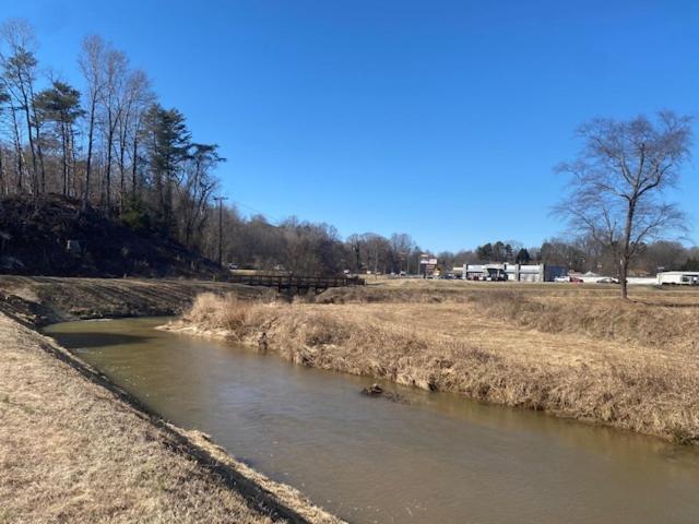 Andy Griffith Parkway Inn — photo 22