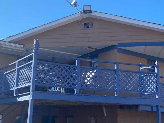 Andy Griffith Parkway Inn — photo 17