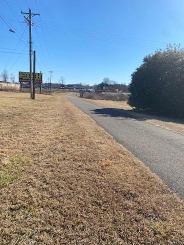 Andy Griffith Parkway Inn — photo 12