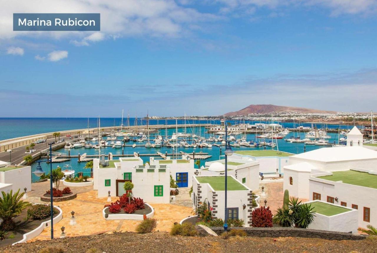 Casa del Loro, Playa Blanca – Bijgewerkte prijzen 2022