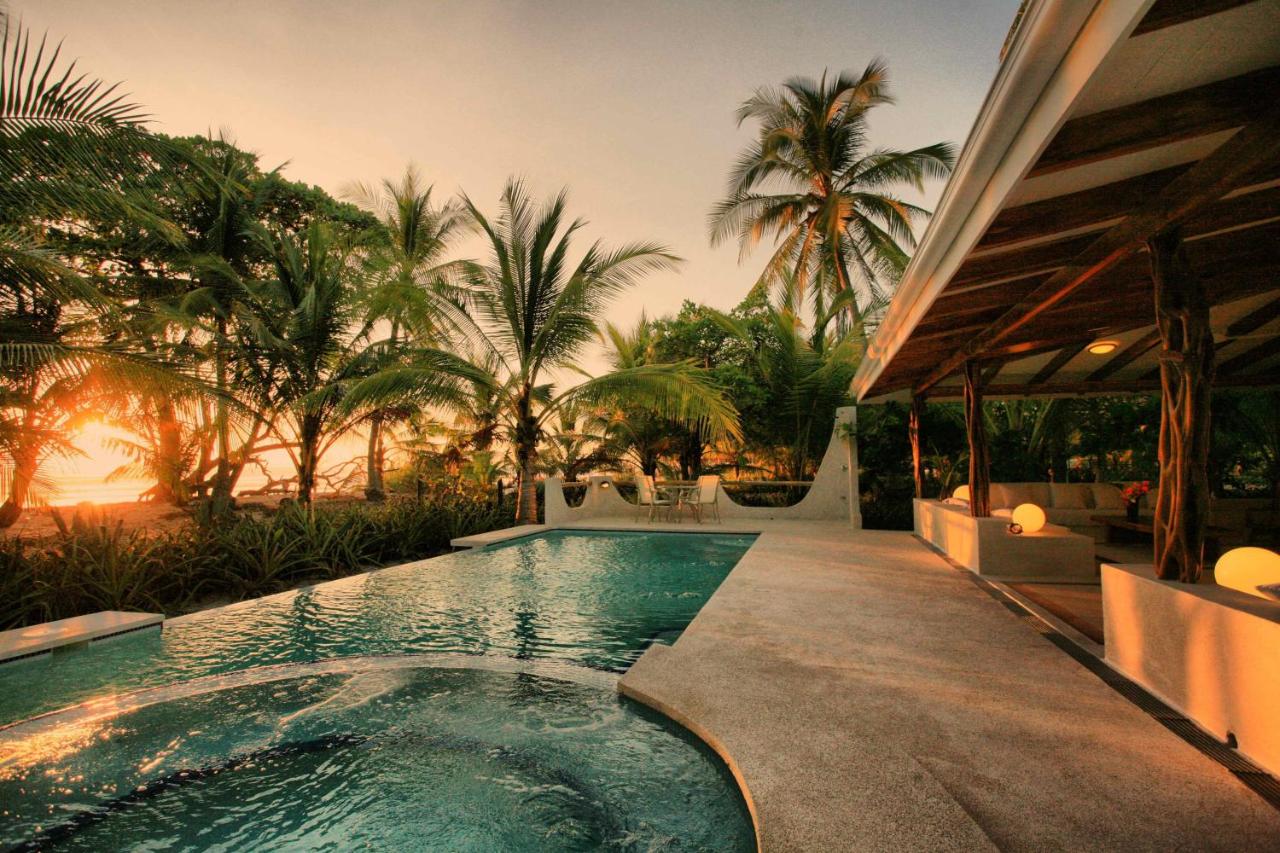 Hotel Tropico Latino photo