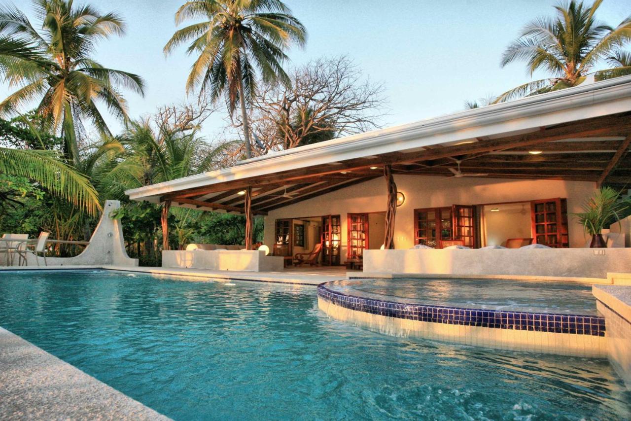 Hotel Tropico Latino photo