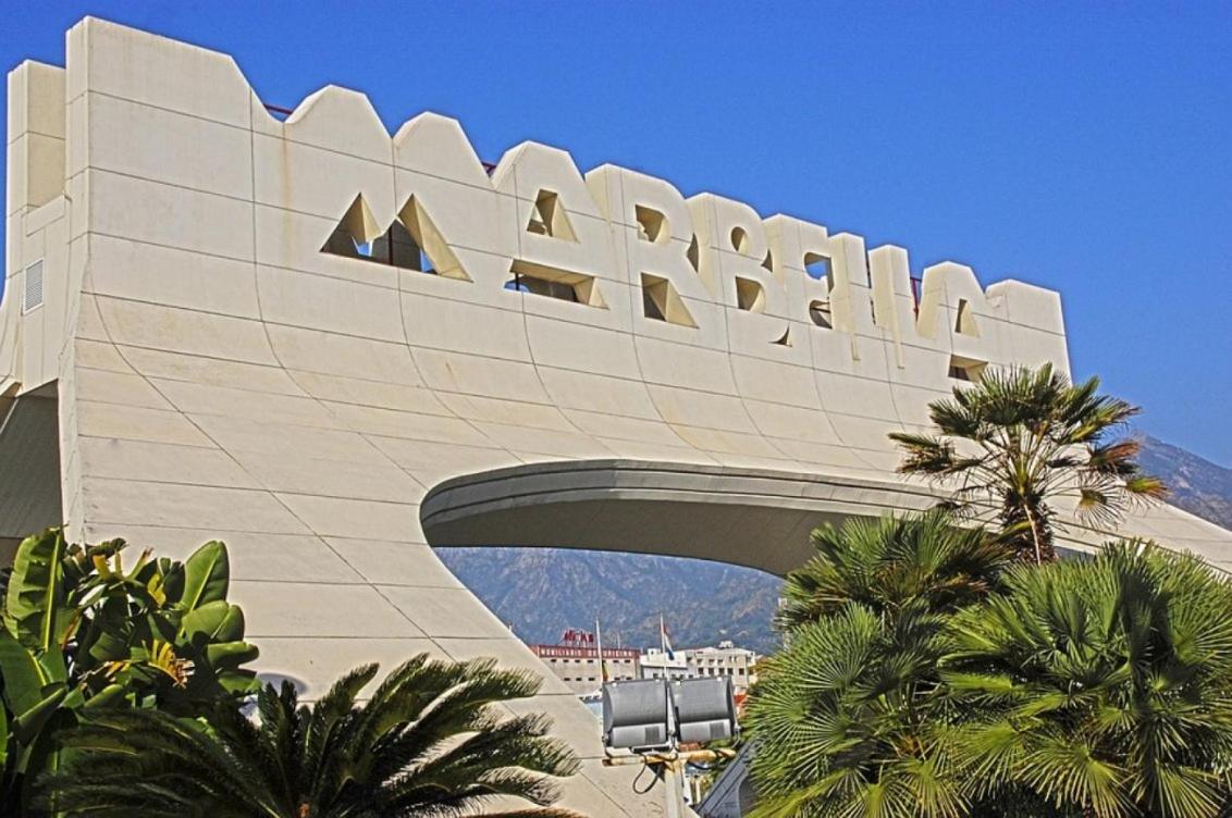 NUEVO! Rest, discover & enjoy Marbella, Marbella – Preus ...