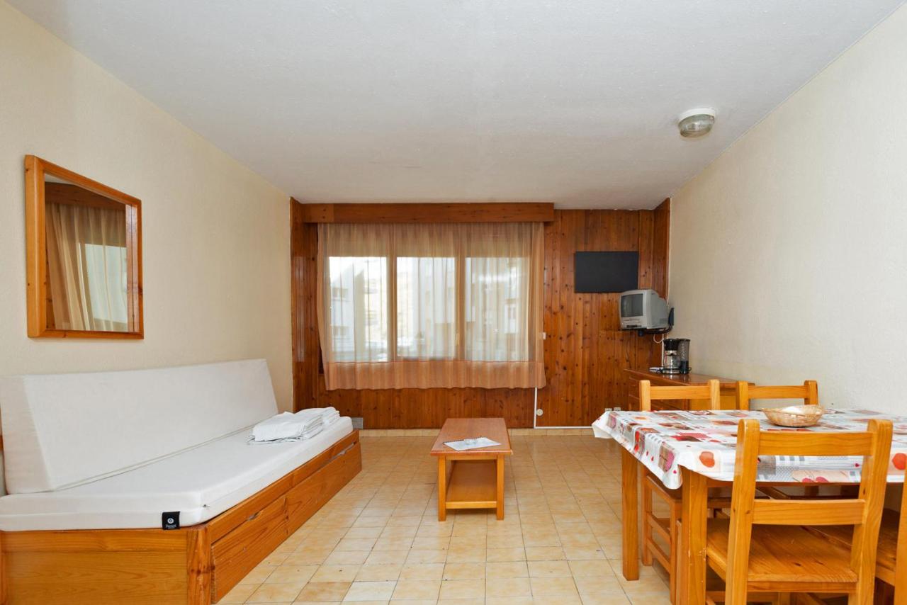 Apartamentos Lake Placid 3000 photo