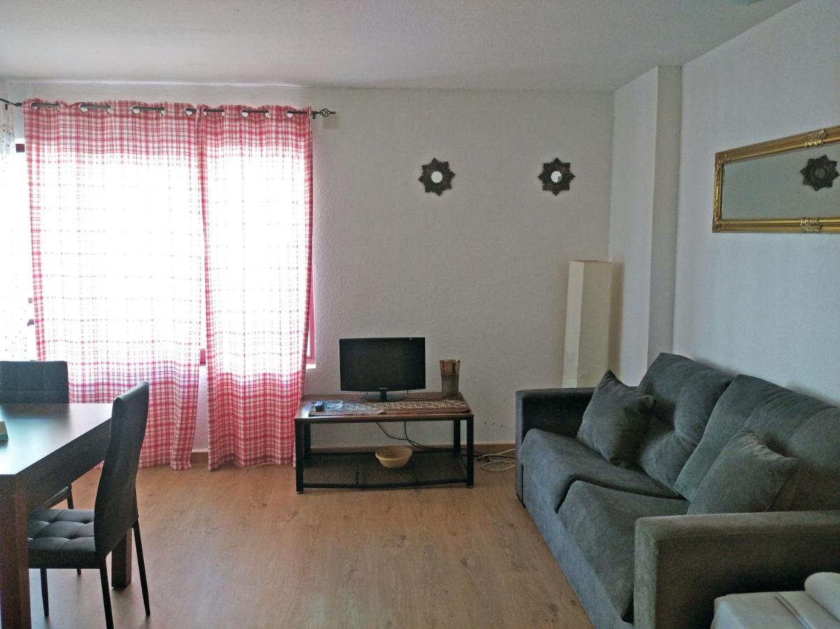 Apartamentos Lake Placid 3000 photo