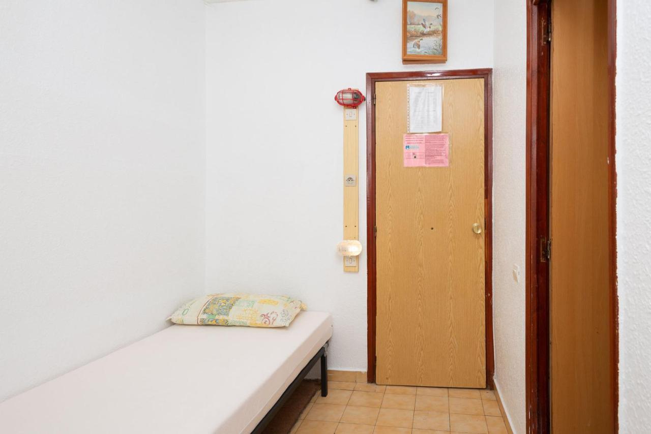 Apartamentos Lake Placid 3000 photo