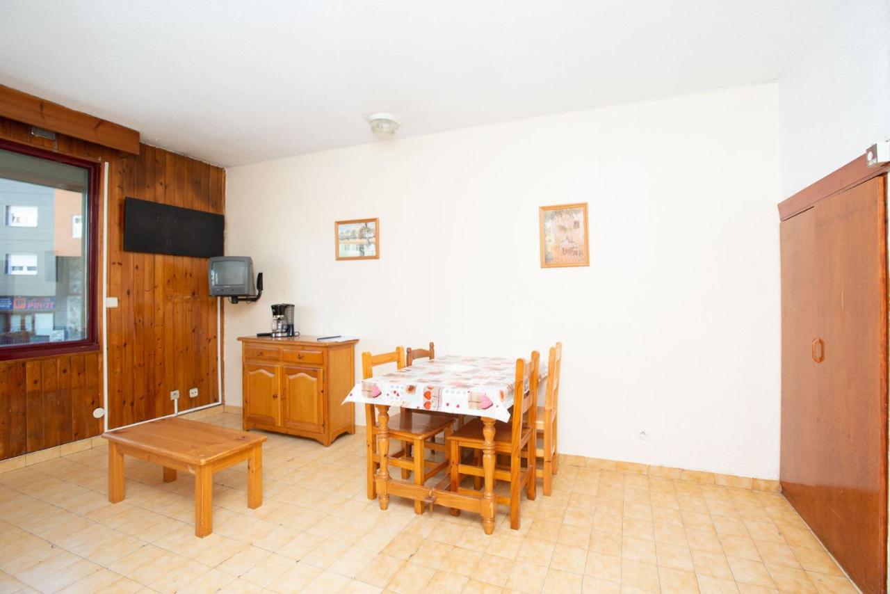 Apartamentos Lake Placid 3000 photo
