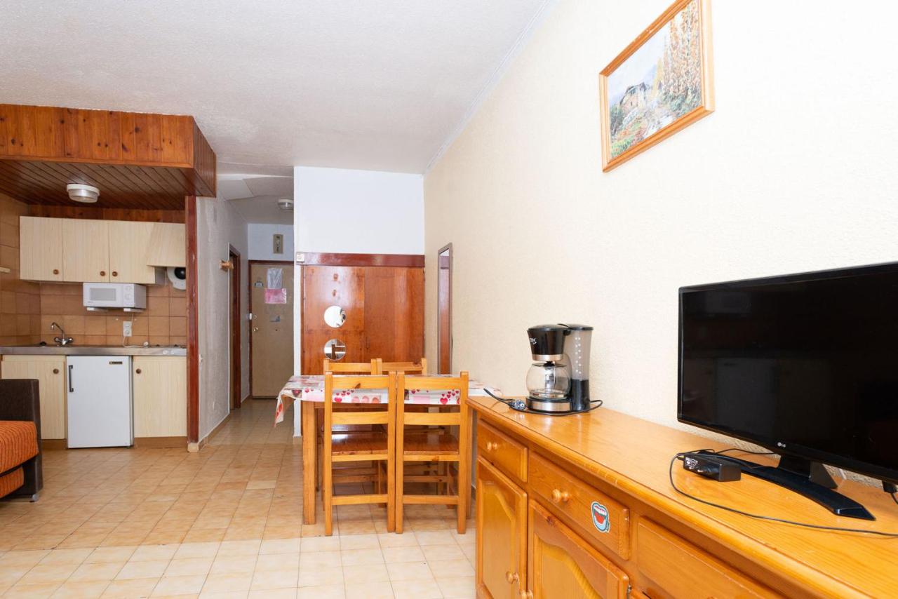 Apartamentos Lake Placid 3000 photo