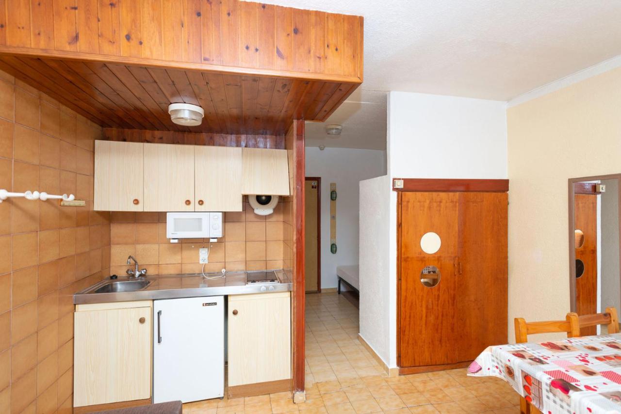 Apartamentos Lake Placid 3000 photo