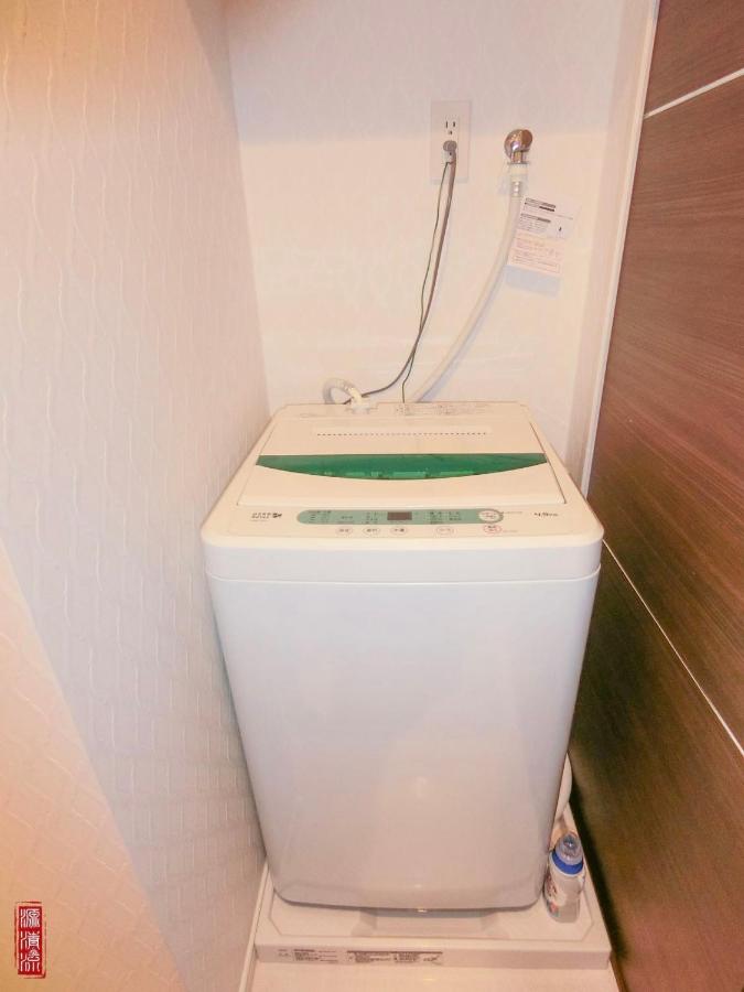 WY-Kabukicho 604-SJ0163 - 5