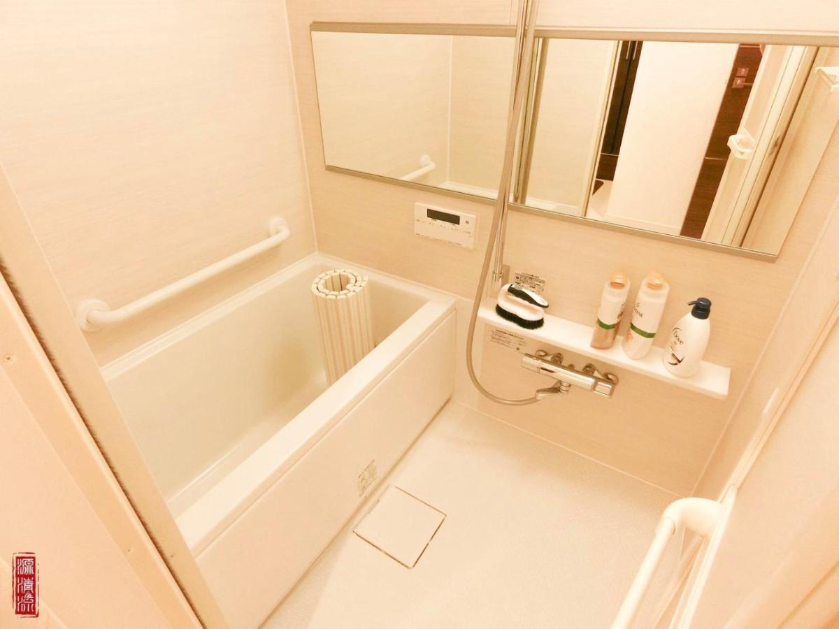 WY-Kabukicho 604-SJ0163 - 2