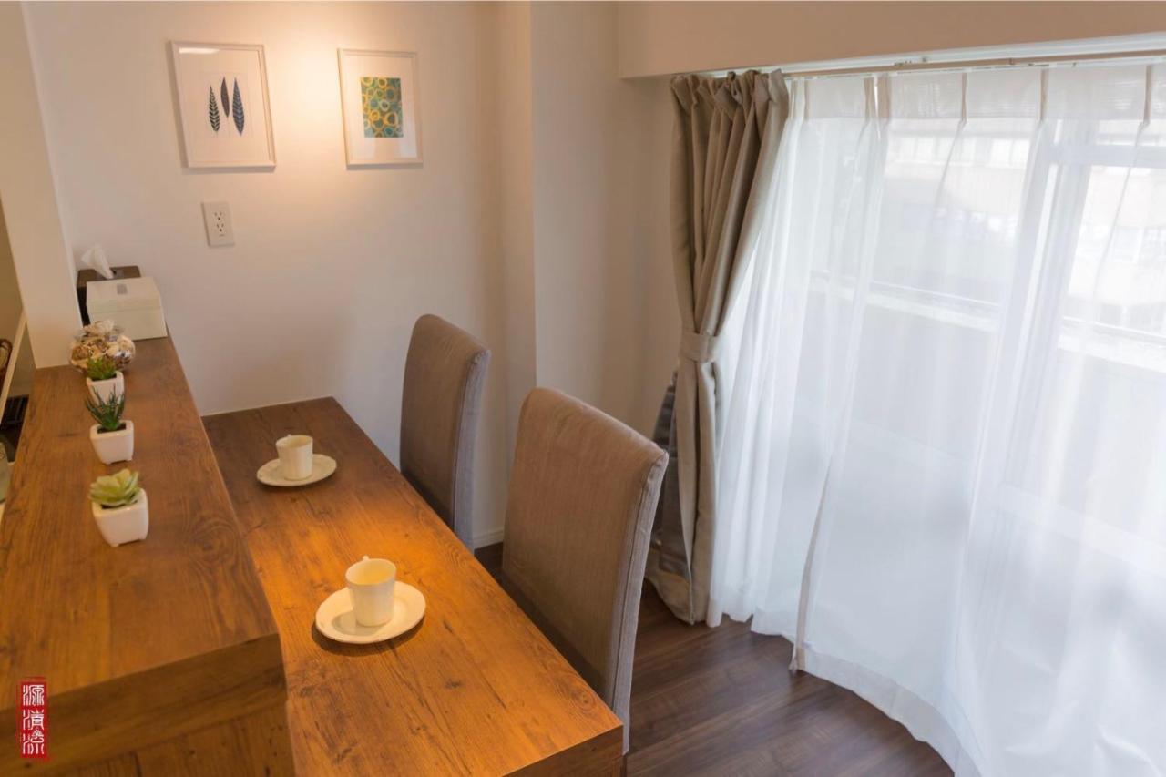 WY-Kabukicho 604-SJ0163 - 3