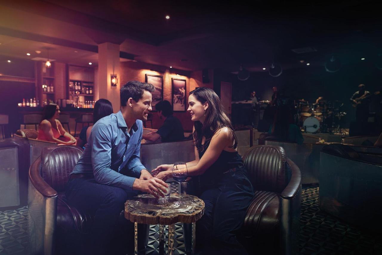 Moon Palace Jamaica - All Inclusive - 5