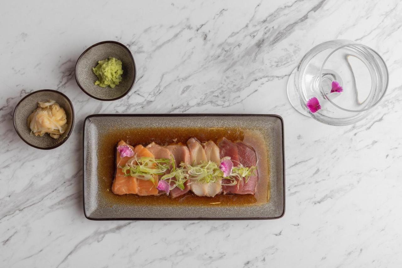 Moon Palace Jamaica - All Inclusive - 4