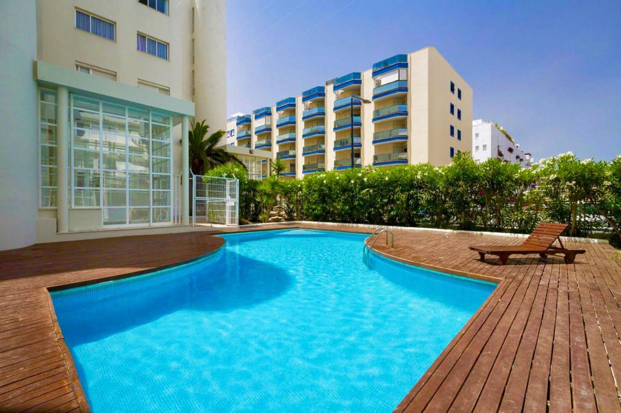 LUXURY IN IBIZA, Ibiza-stad – Bijgewerkte prijzen 2022