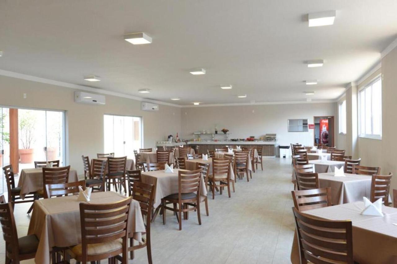 Habitat Prime Hotel, Leme. * Incrivelmente Barato