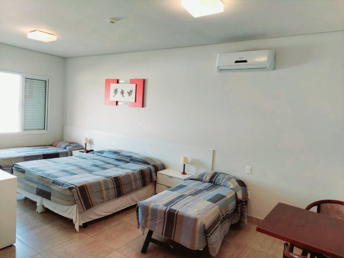 Habitat Prime Hotel, Leme. * Incrivelmente Barato